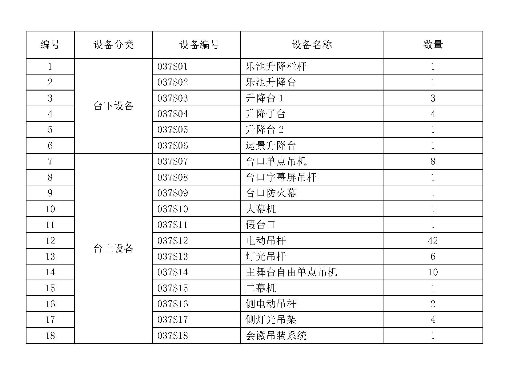 遵義會(huì)議中心_頁(yè)面_2.jpg